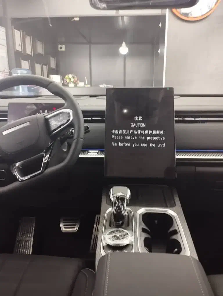 لوکانو سفید نقد و اقساط تحویل فوری|خودرو سواری و وانت|کرج, مهرویلا شمالی|دیوار