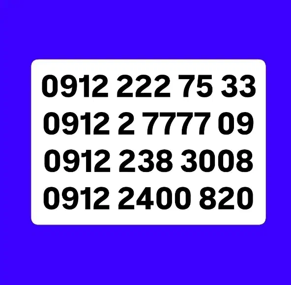 09122777709|سیم‌کارت|تهران, تهران‌نو|دیوار