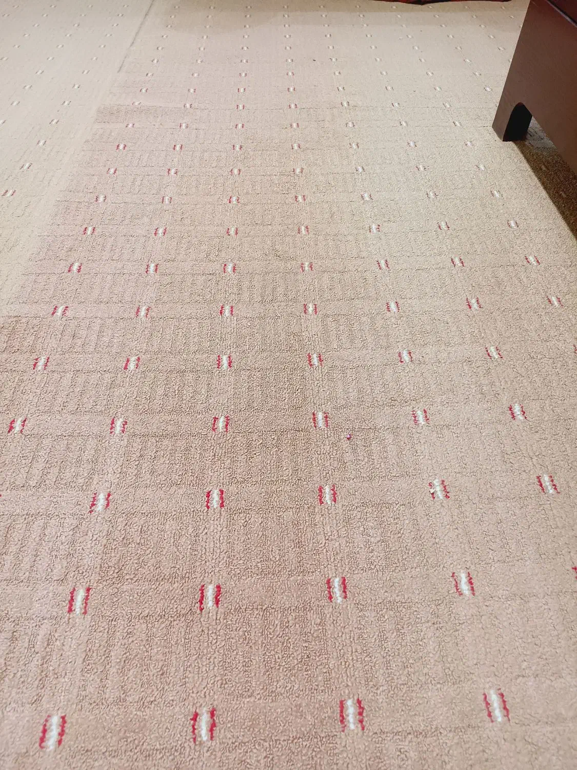 فروش موکت|موکت|خرم‌آباد, |دیوار