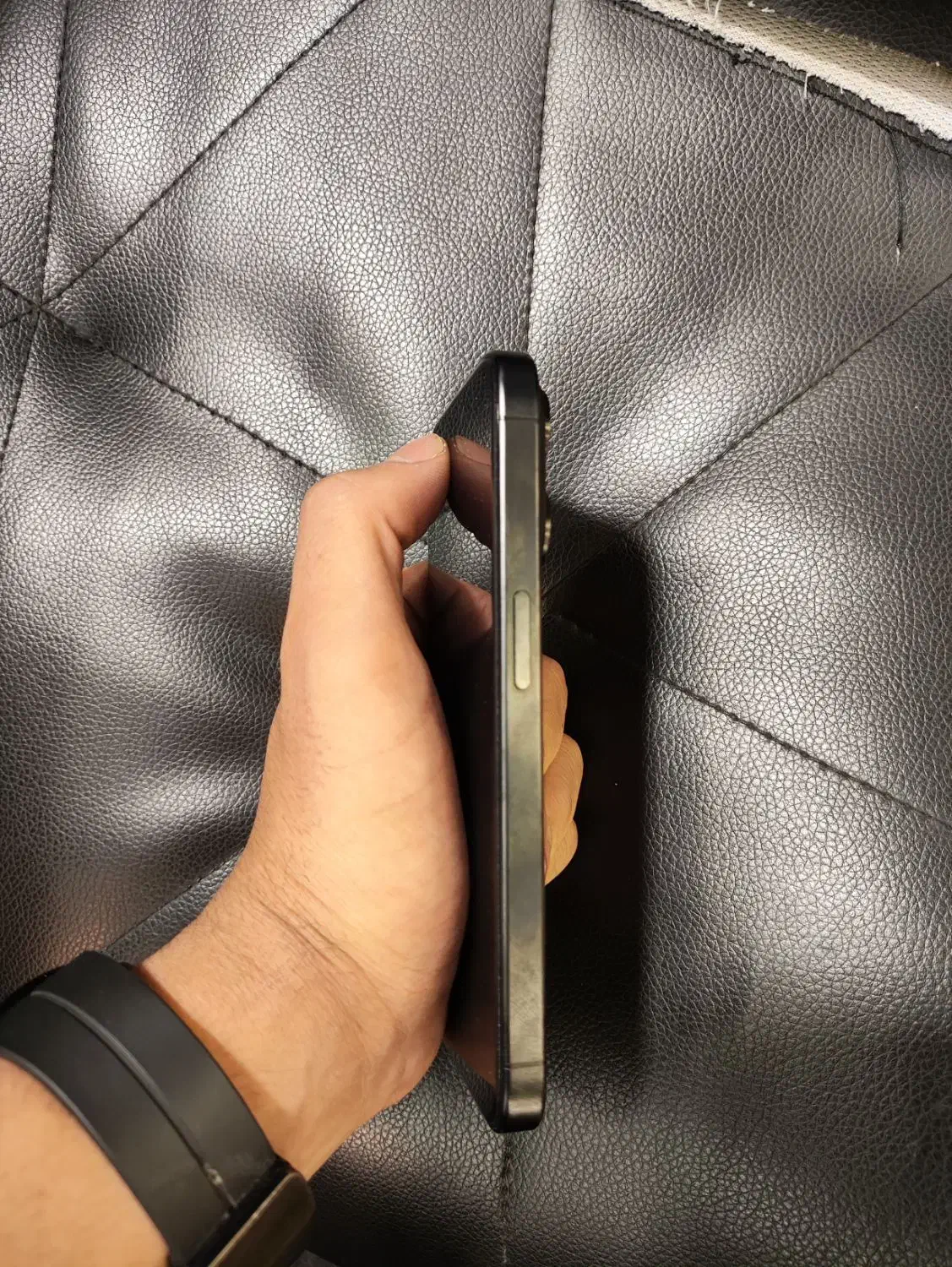 15pro|موبایل|تهران, آبشار تهران (دریاچه)|دیوار