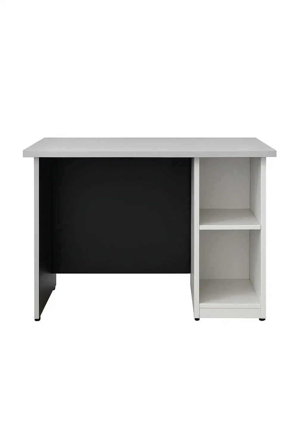 میز معلم و میز منشی در انواع سایز بندی + صندلی|مبلمان اداری|تهران, نعمت‌آباد|دیوار