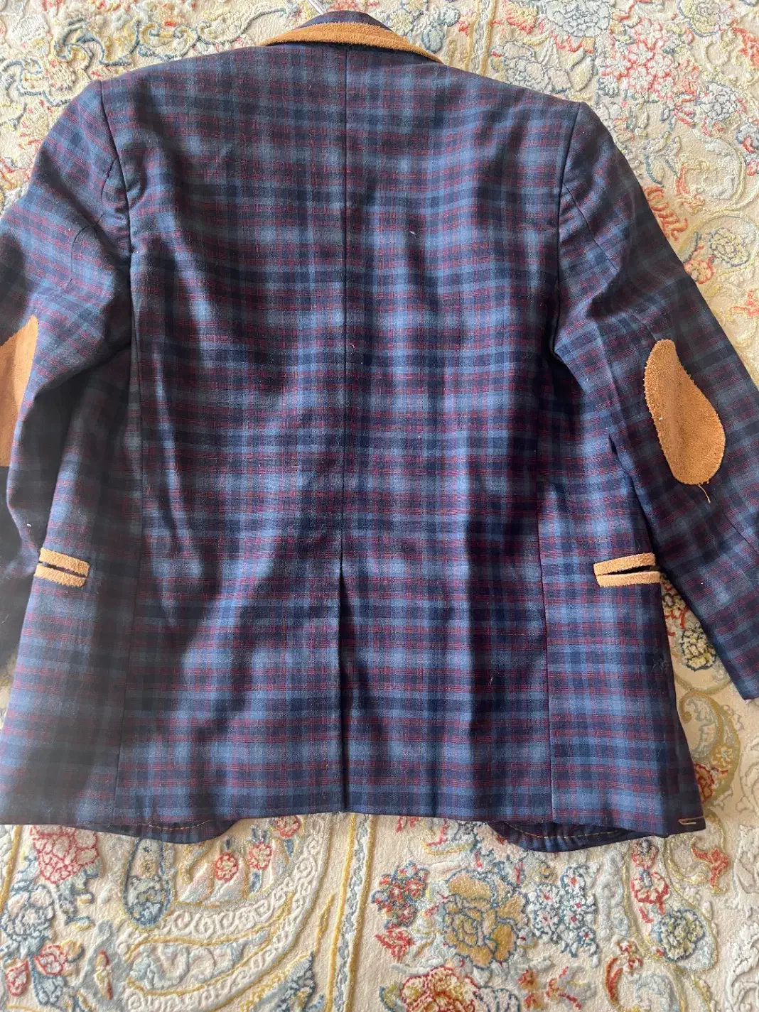 تک کت کودک|کفش و لباس بچه|تهران, دانشگاه شریف|دیوار