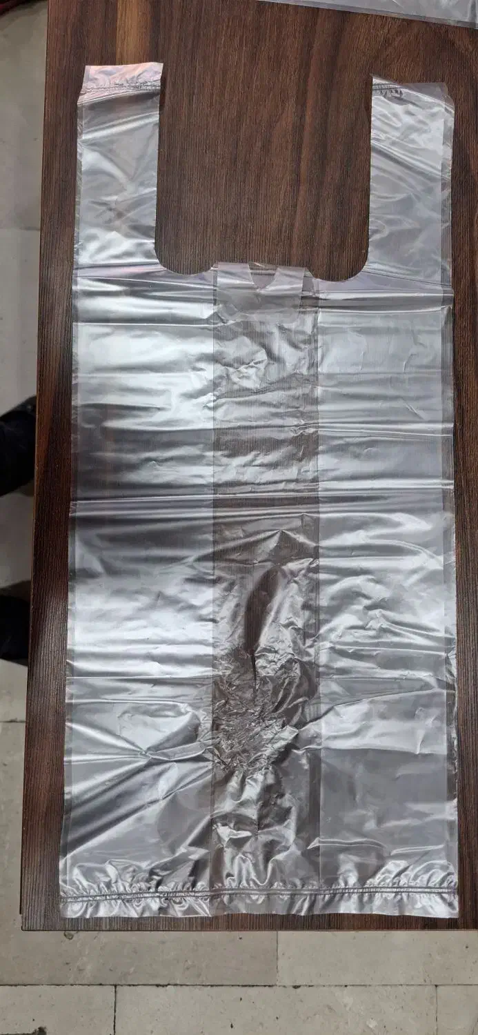 نایلکس|ظروف نگهدارنده، پلاستیکی، یک‌بارمصرف|مهاباد (آذربایجان غربی), |دیوار