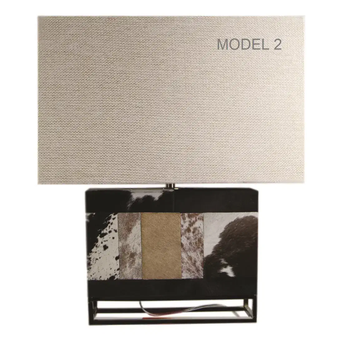 آباژور رومیزی REMI|چراغ خواب و آباژور|تهران, شهرک فردوس (حسینی)|دیوار