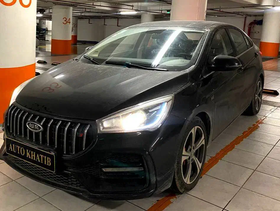 آریزو 5 Fl مشکی/تحویل فوری/اقساط بدون ضامن|خودرو سواری و وانت|تهران, اقدسیه|دیوار