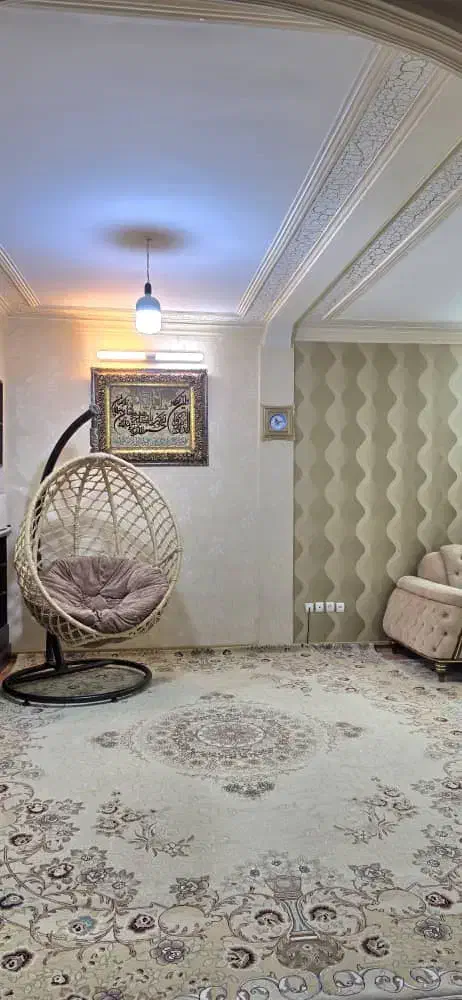 شیخ مفیدسیرجان /اپارتمان/مجتمع مروارید|فروش آپارتمان|گلستان (کرمان), |دیوار