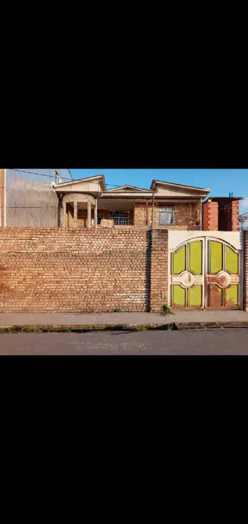 ویلایی دو طبقه سند تک برگ|فروش خانه و ویلا|آزادشهر, |دیوار