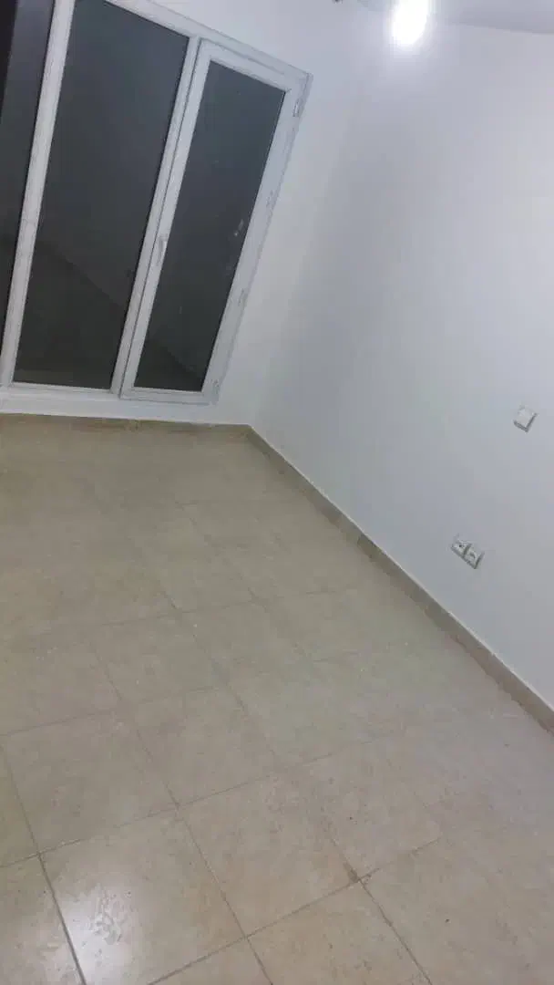 ۶۸متر تخلیه مجیدیه مسیل باختر خیابان ولیعصر