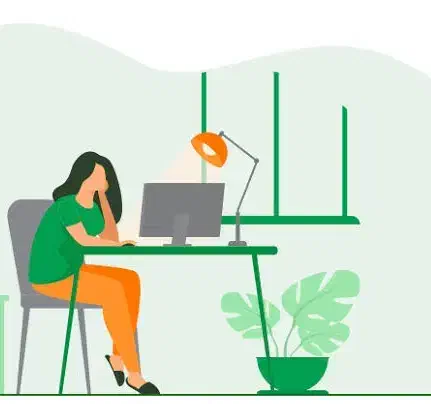 تولید محتوای حرفه‌ای برای پیج فروشگاهی|خدمات رایانه‌ای و موبایل|شاهرود, |دیوار