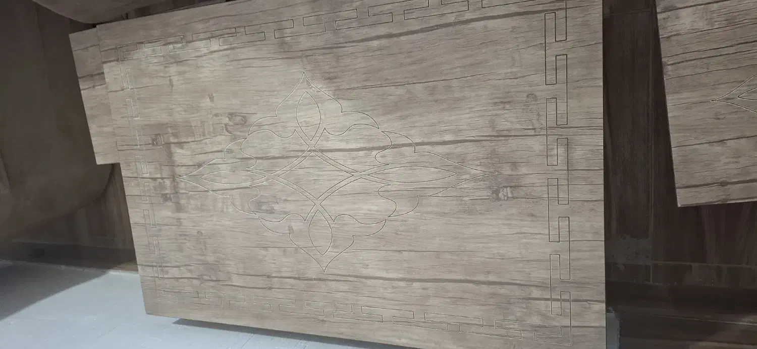 فروش گل میز|مبلمان خانگی و میز عسلی|فیروزآباد (فارس), |دیوار