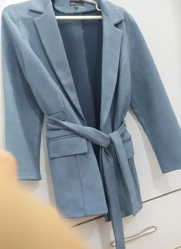 مانتو.کیف.شال.شومیز.لباس خونگی|لباس|اهواز, سپیدار|دیوار