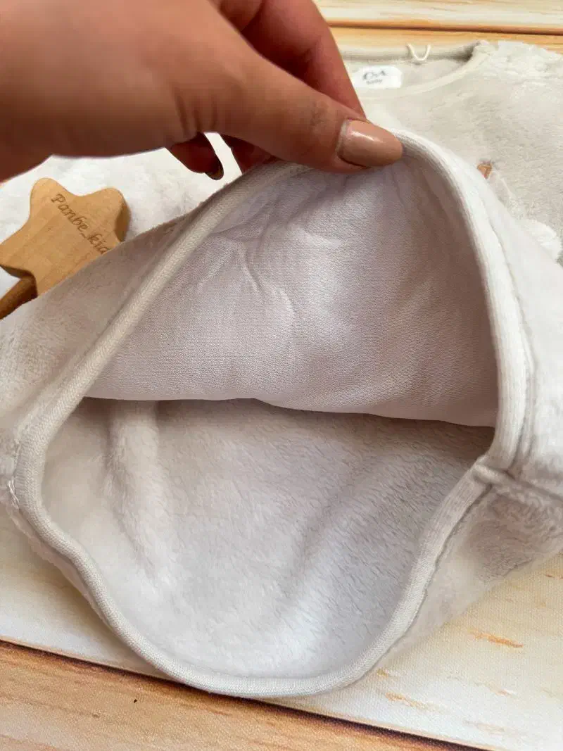 ست تدی و لگ طرح کریسمس|کفش و لباس بچه|شیراز, لاله|دیوار