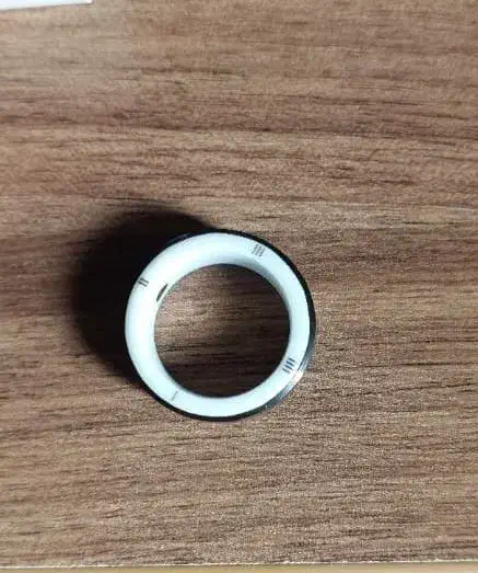 حلقه هوشمند smart ring Jakcom R5|لوازم جانبی موبایل و تبلت|تهران, جوانمردان (اندیشه)|دیوار