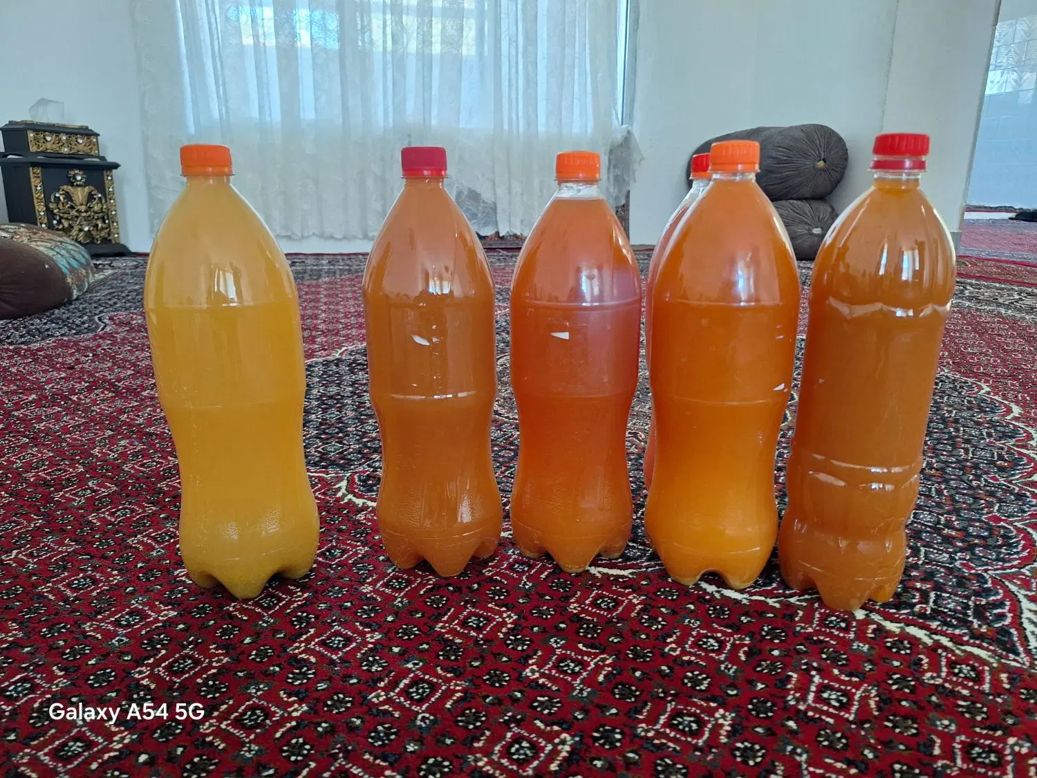 خانگی|خوردنی و آشامیدنی|کرمانشاه, |دیوار