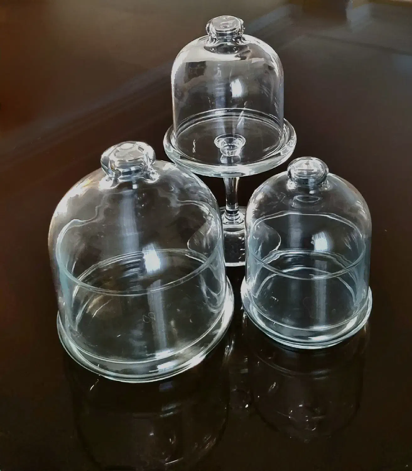 بانکه شکلات و تنقلات پاشا باغچه|ظروف سرو و پذیرایی|تهران, صادقیه|دیوار