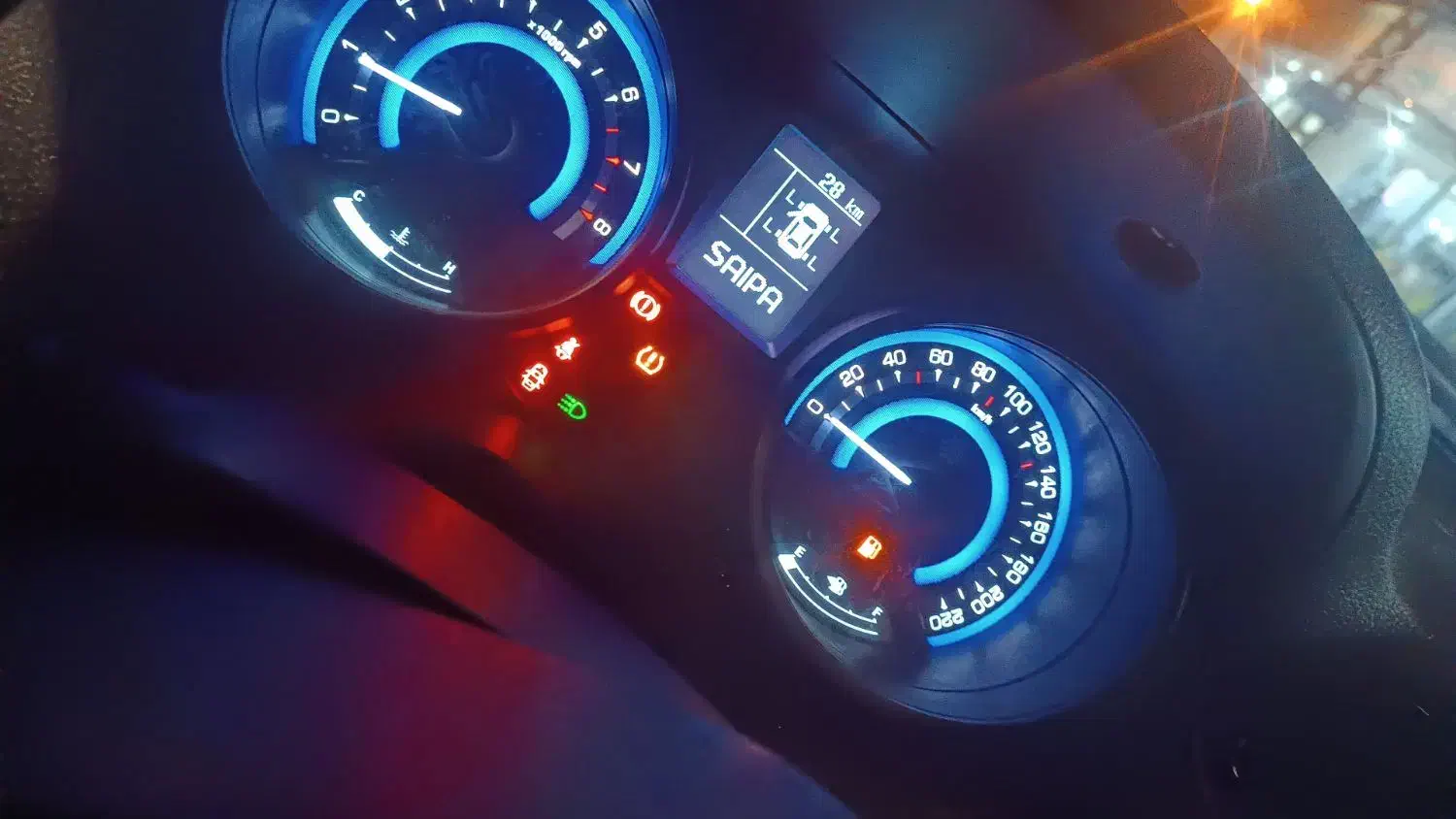 خودرو صفر|خودرو سواری و وانت|ایرانشهر, |دیوار