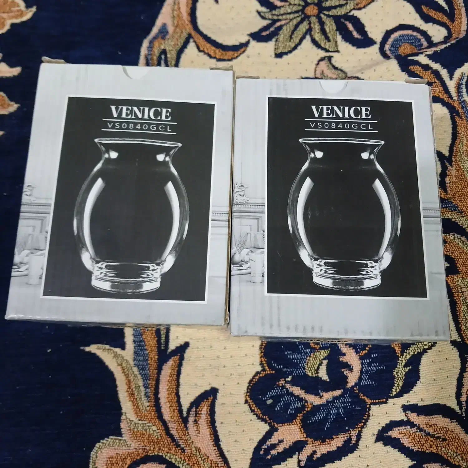 تنگه ماهی|ماهی|مشهد, ابوذر|دیوار