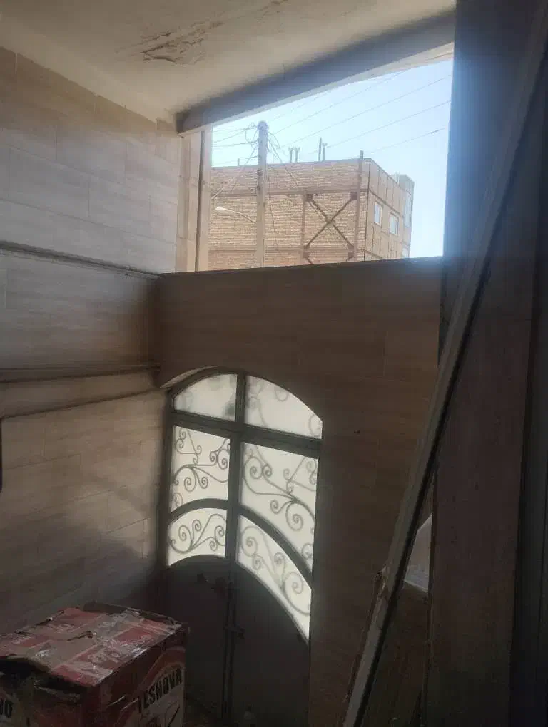 واحد ۹۰متری|اجارهٔ آپارتمان|مرند, |دیوار