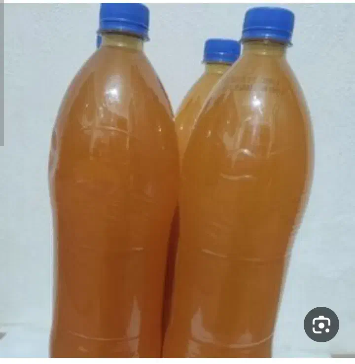 ابقوره سالم و طبیعی کاملا ارگانیک|خوردنی و آشامیدنی|خزل, |دیوار