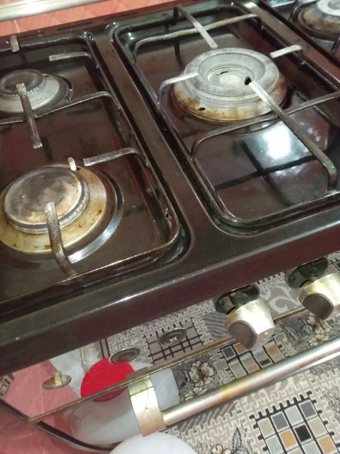 سمساری  رباط کریم|عمده‌فروشی|رباط‌کریم, رباط‌کریم|دیوار