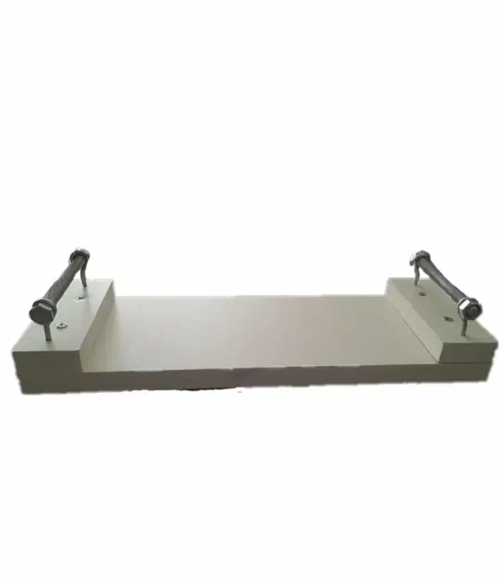 دستگاه منجوق بافی|لوازم خیاطی و بافتنی|مشهد, الهیه|دیوار