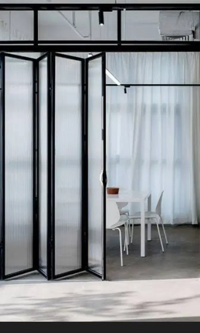 فروش،یک عدداتاق،پرو|مصالح و تجهیزات ساختمان|جیرفت, |دیوار