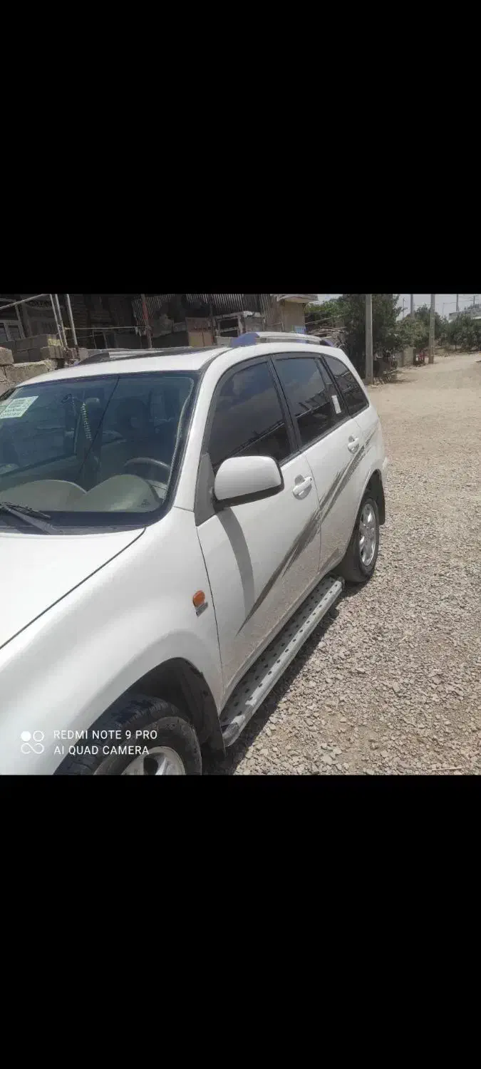 x33فروشی|خودرو سواری و وانت|ثلاث باباجانی, |دیوار