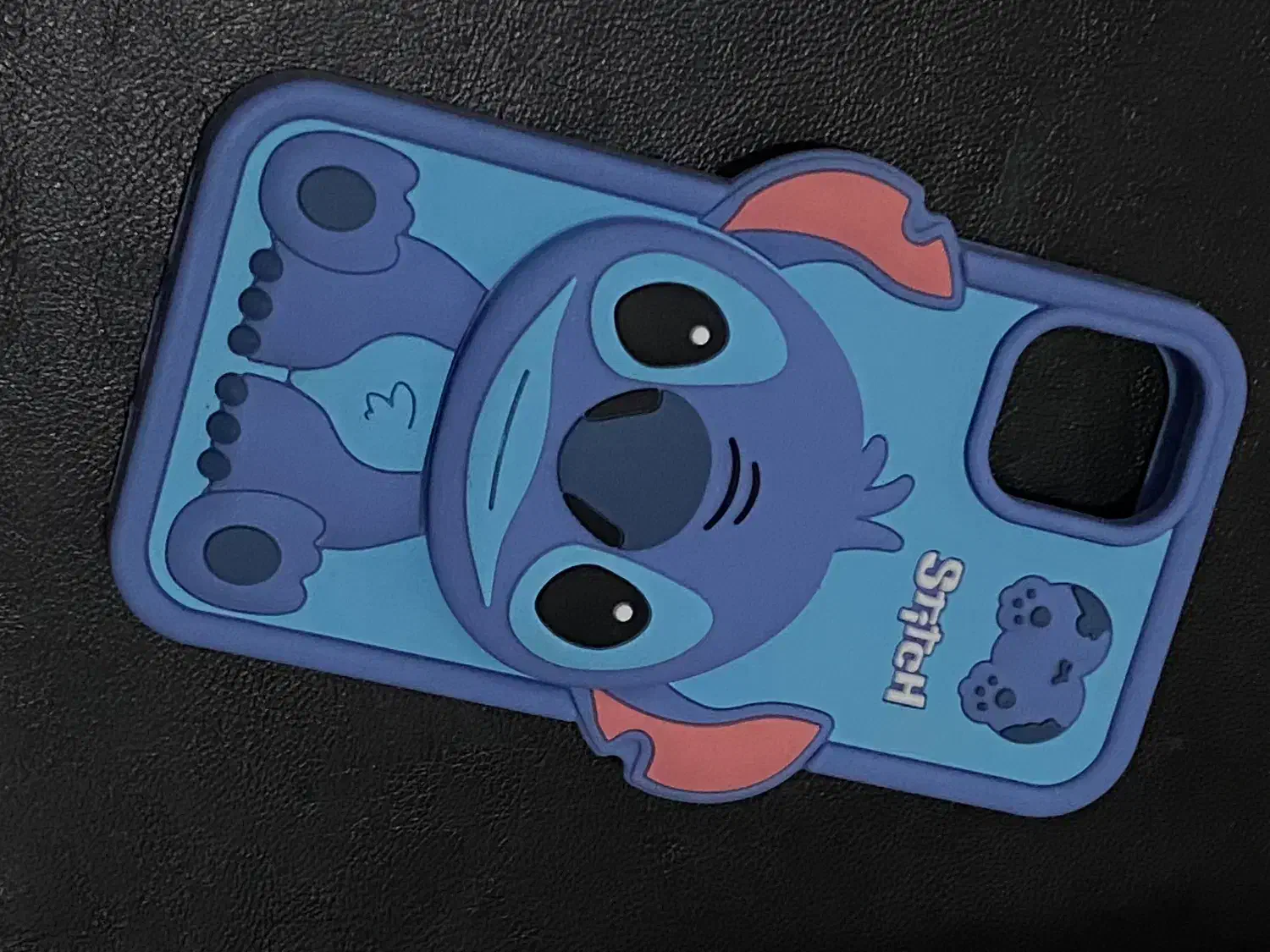 گارد آیفون 11 نرمال|لوازم جانبی موبایل و تبلت|مشهد, ابوذر|دیوار