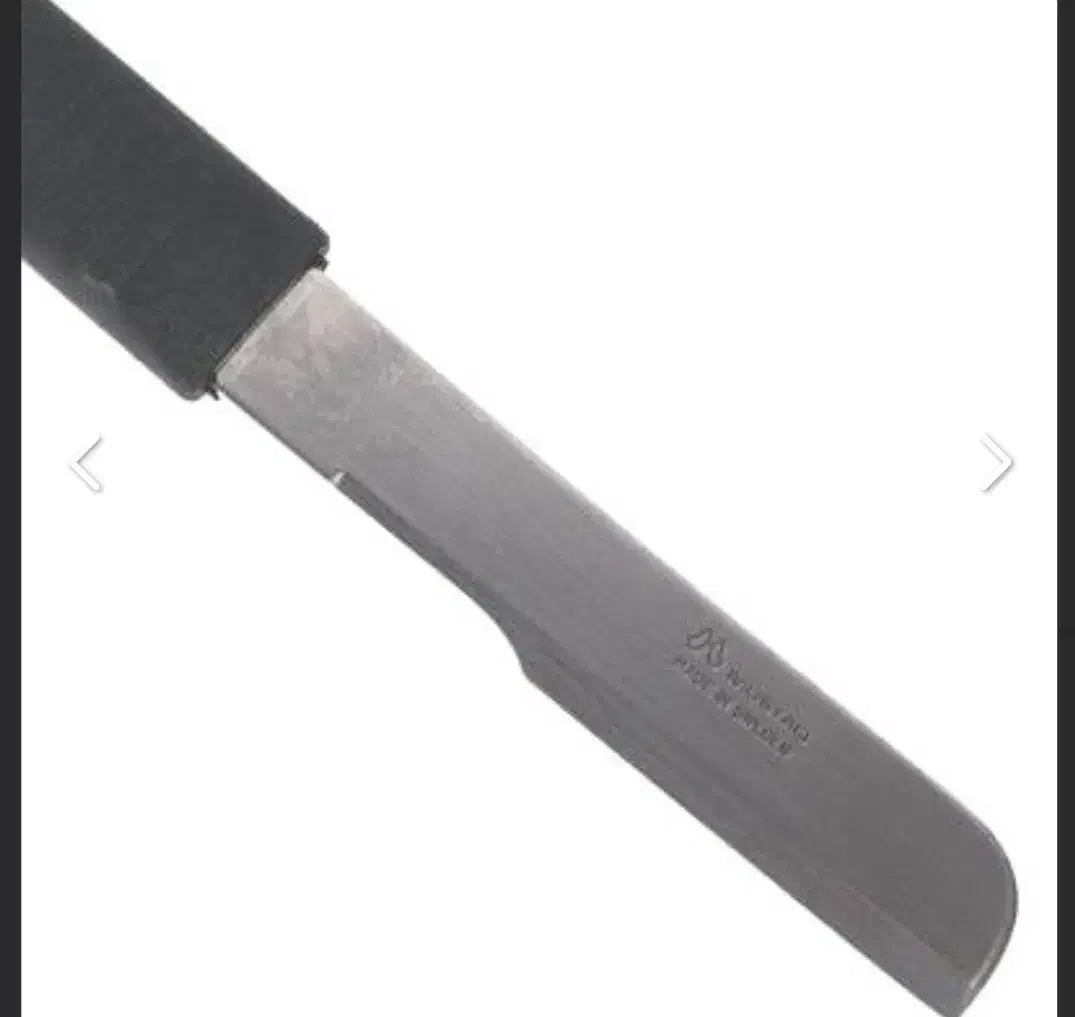 سوهان  سم اسب|اسب و تجهیزات اسب‌سواری|شیراز, شهرک آرین|دیوار