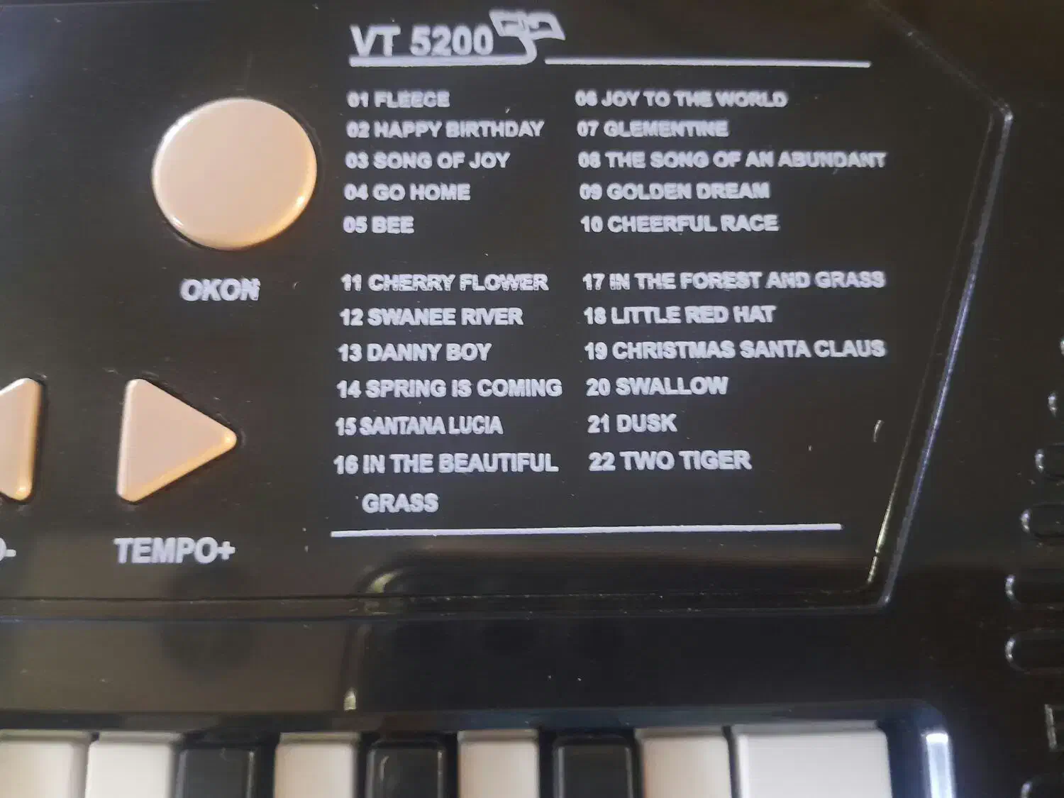 ارگ 32 کلید|پیانو، کیبورد، آکاردئون|کرج, بنیاد|دیوار