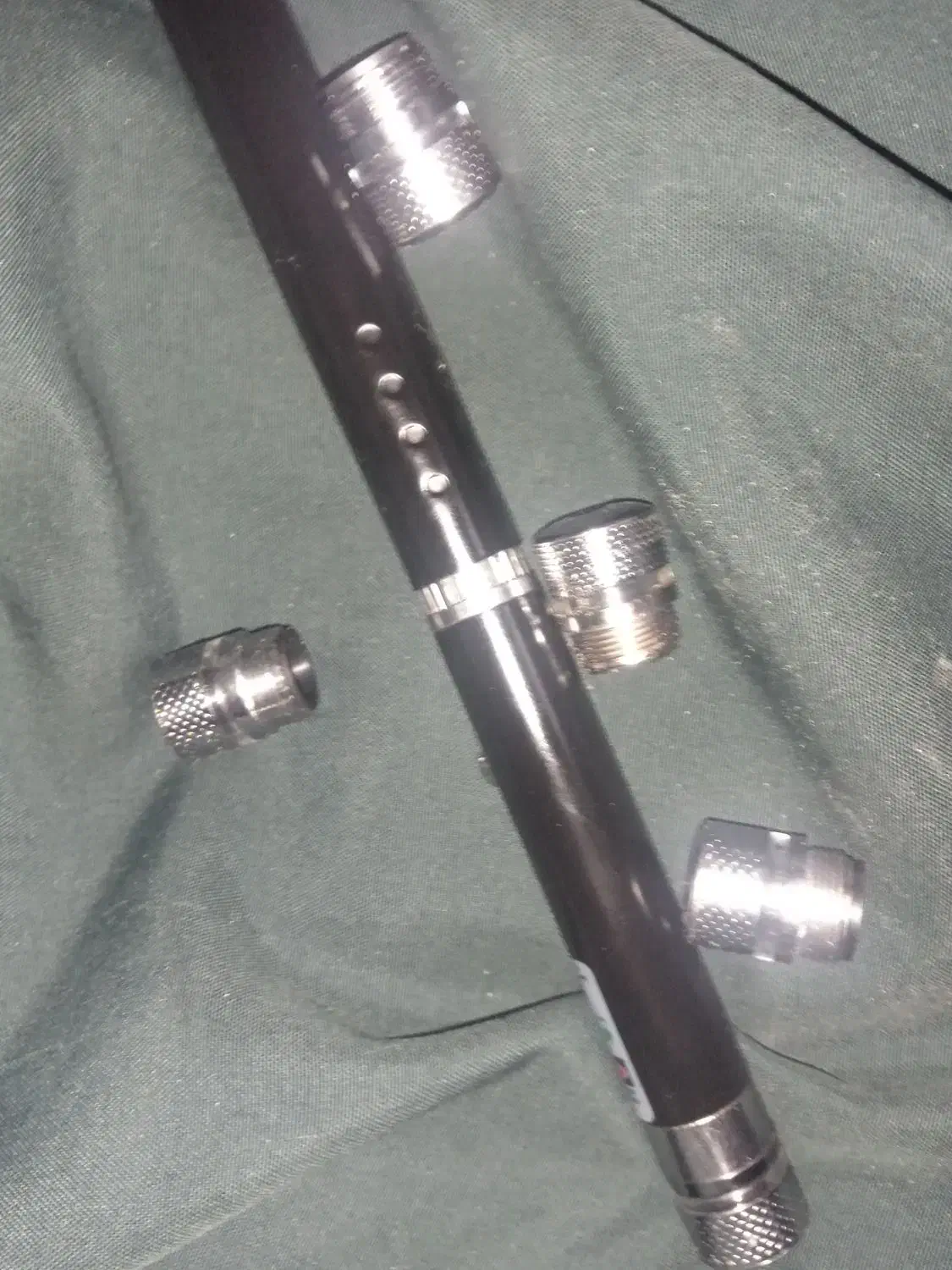 لیزر سبز|کوهنوردی و کمپینگ|ایرانشهر, |دیوار