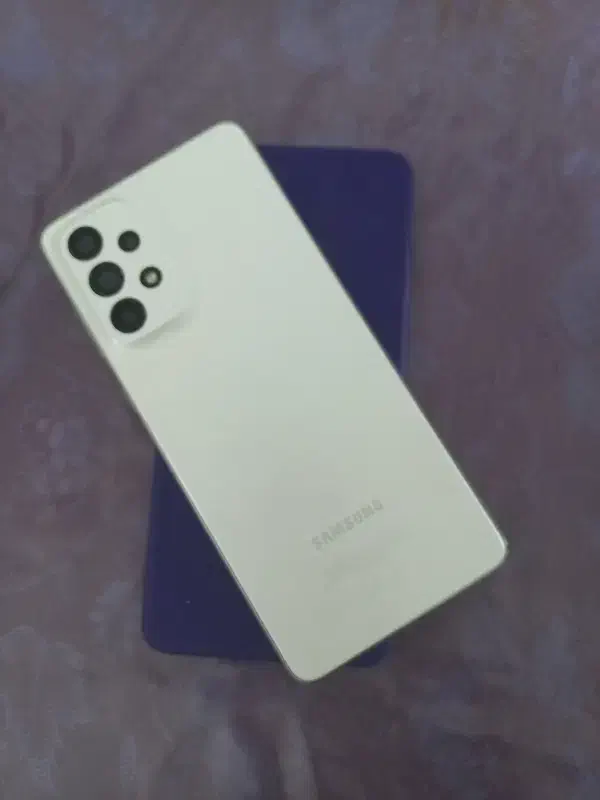 سامسونگ a73|موبایل|قم, دروازه چوبی|دیوار