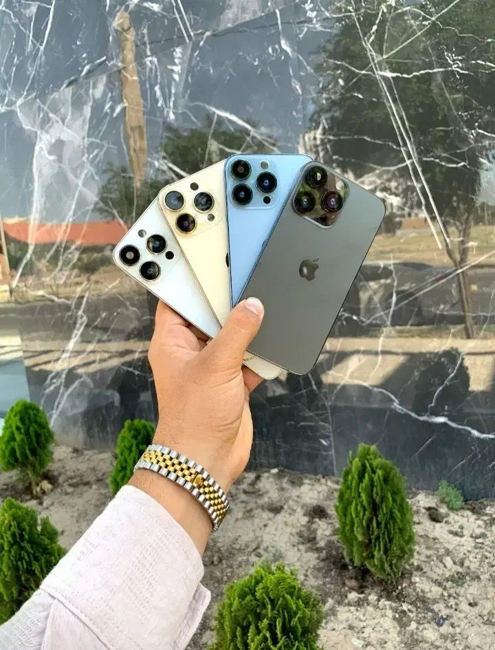 ایفن اپلxr x xs تو شاسی ۱۲ ۱۳ ۱۴ ۱۵ ۱۶ وشاسی|موبایل|ارومیه, |دیوار