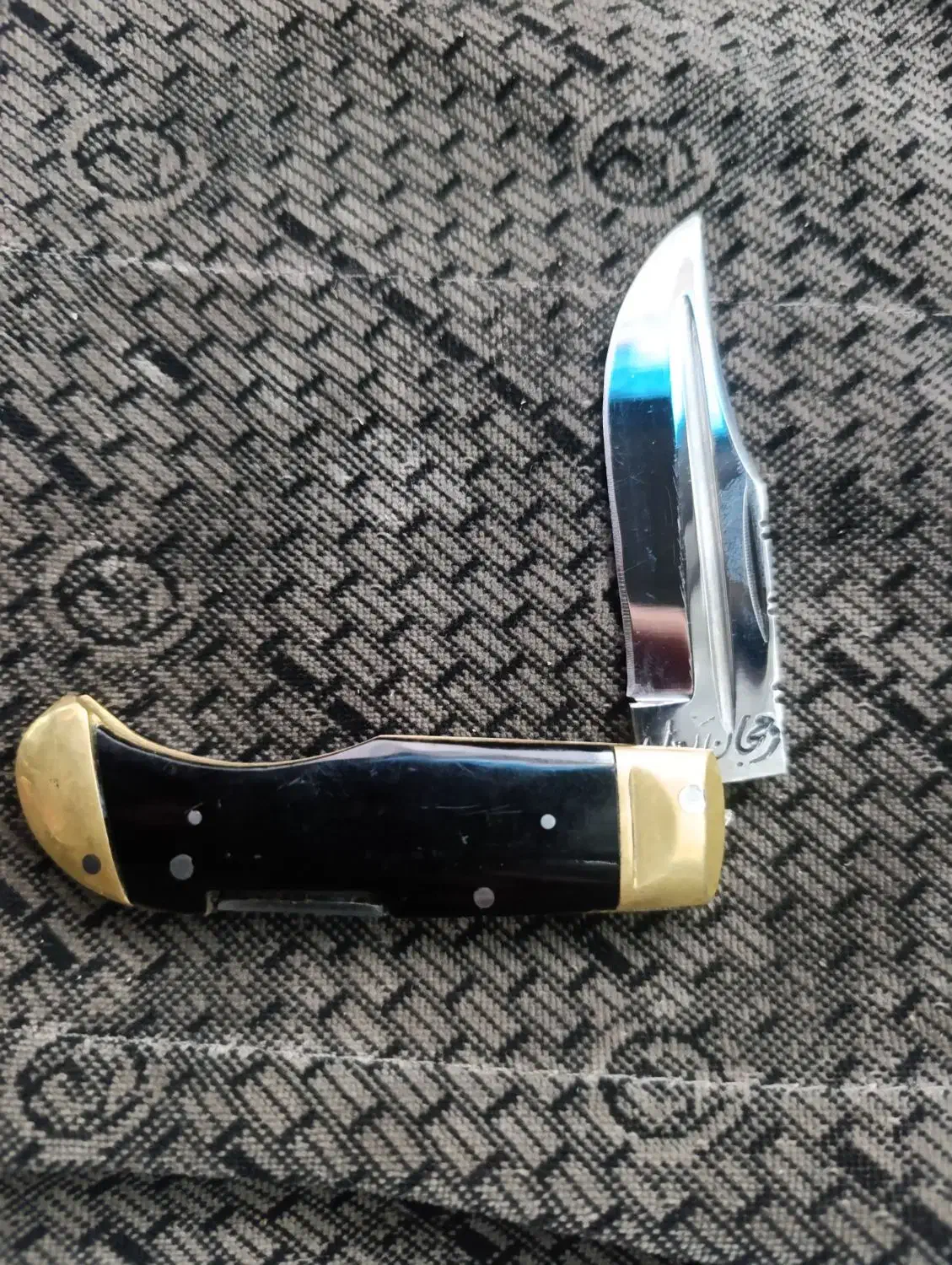 میوه خوری چاقو|بدلیجات|زنجان, |دیوار