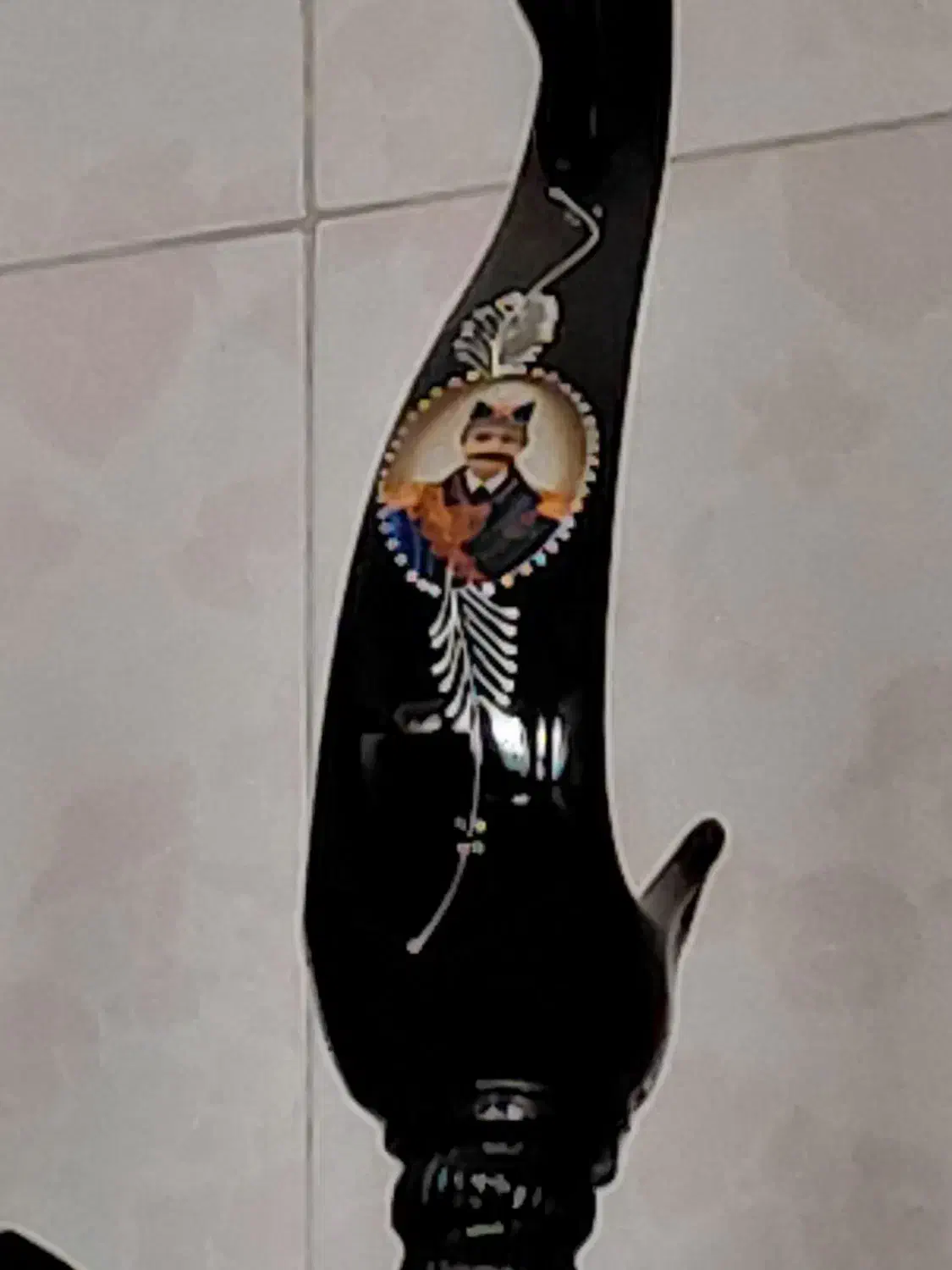 دکوری|مجسمه، تندیس، ماکت|یزد, |دیوار