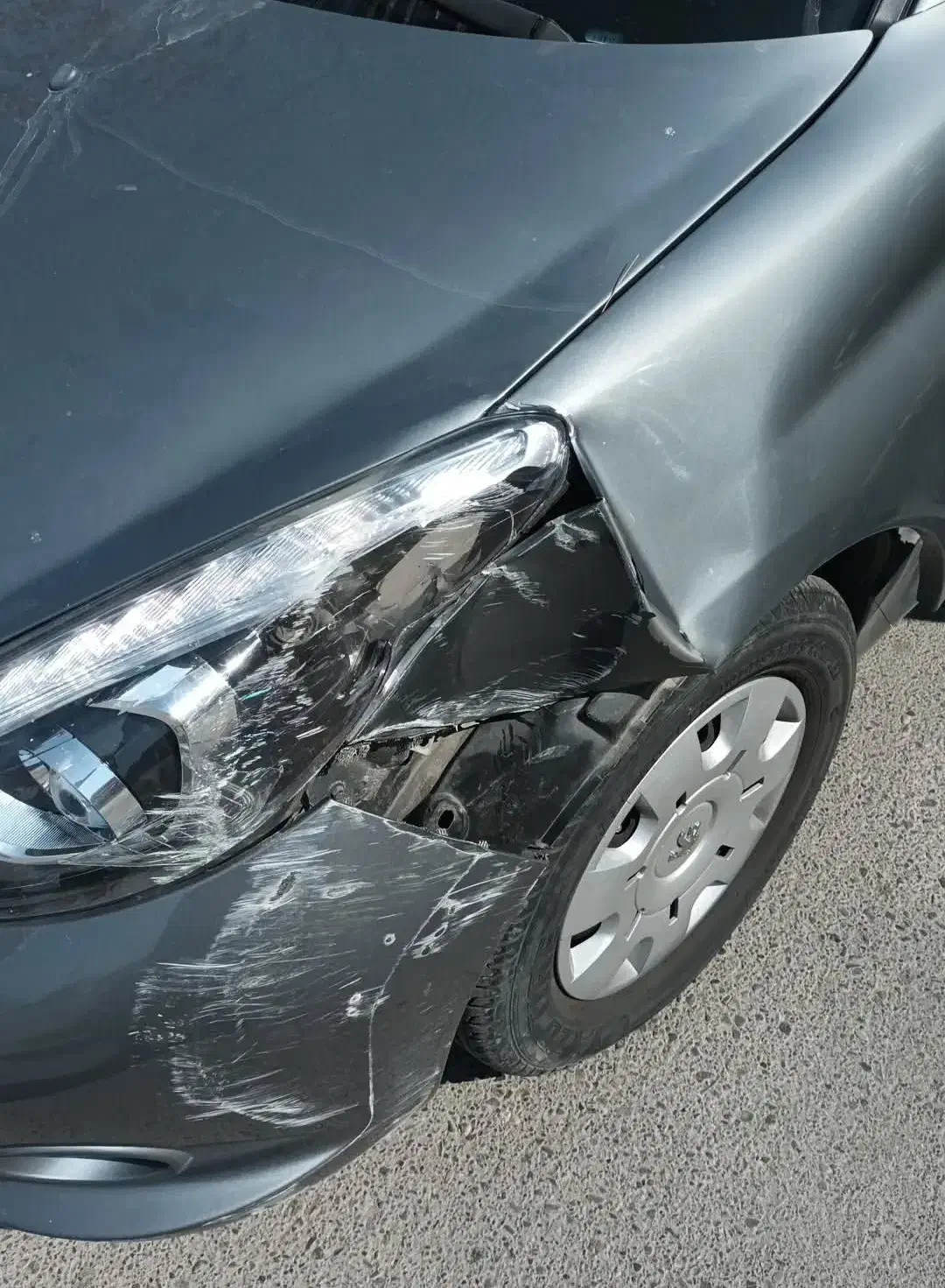 استخدام صافکارسنتی وpdr|استخدام صنعتی، فنی، مهندسی|کهریزک, |دیوار