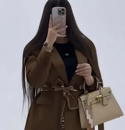 فروشنده|استخدام بازاریابی و فروش|نیشابور, فردوسی جنوبی|دیوار