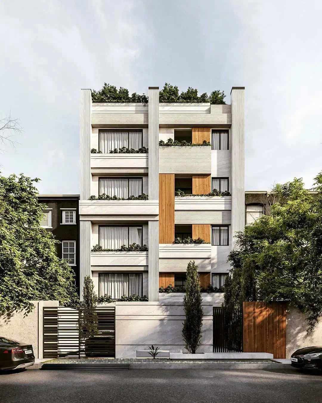 ۶۵متری/رسالت/تک‌واحدی/دو‌خواب/بدون‌مشابه|پیش‌فروش املاک|گرگان, |دیوار