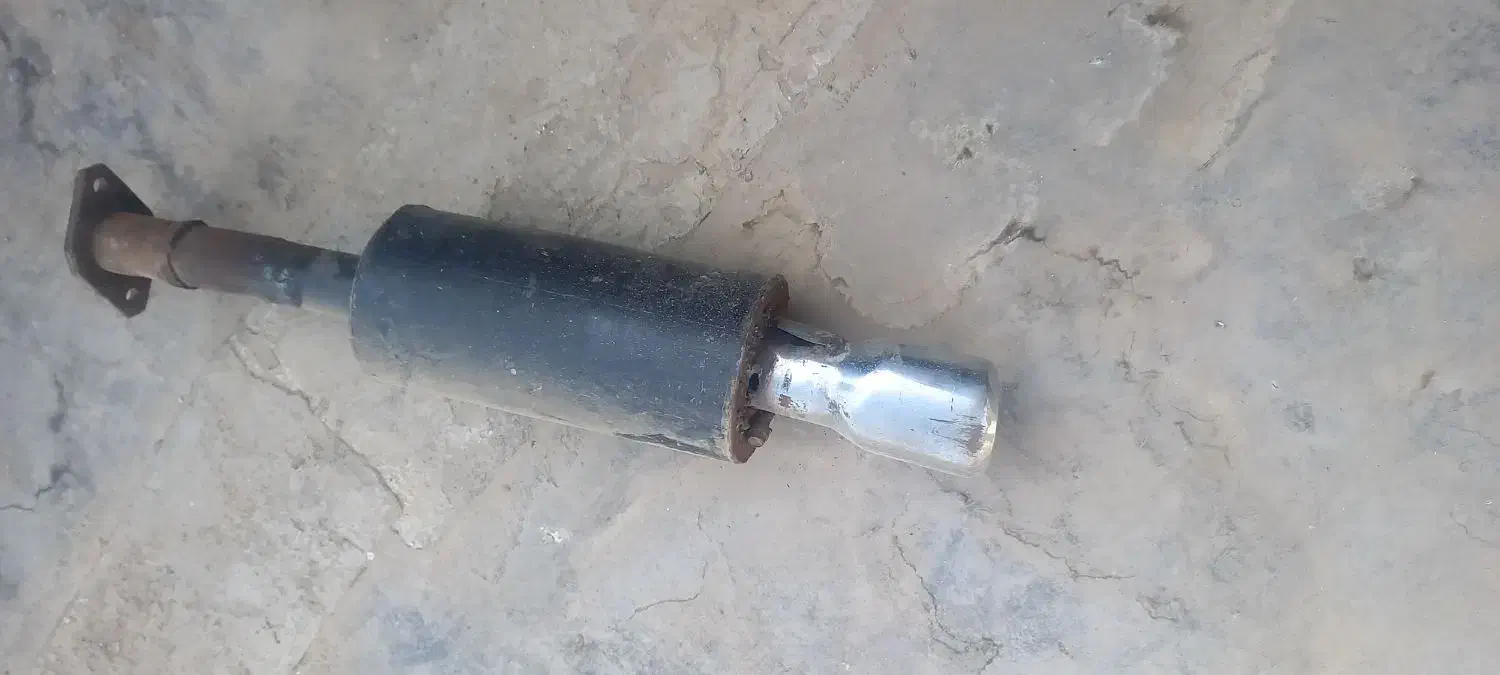 وسایل|قطعات یدکی و لوازم جانبی|کرج, اسلام‌آباد|دیوار