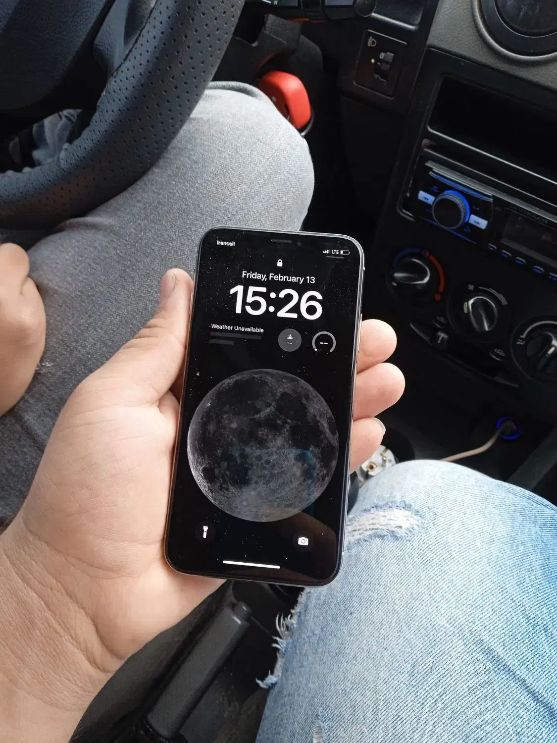 آیفون x|موبایل|ارومیه, |دیوار