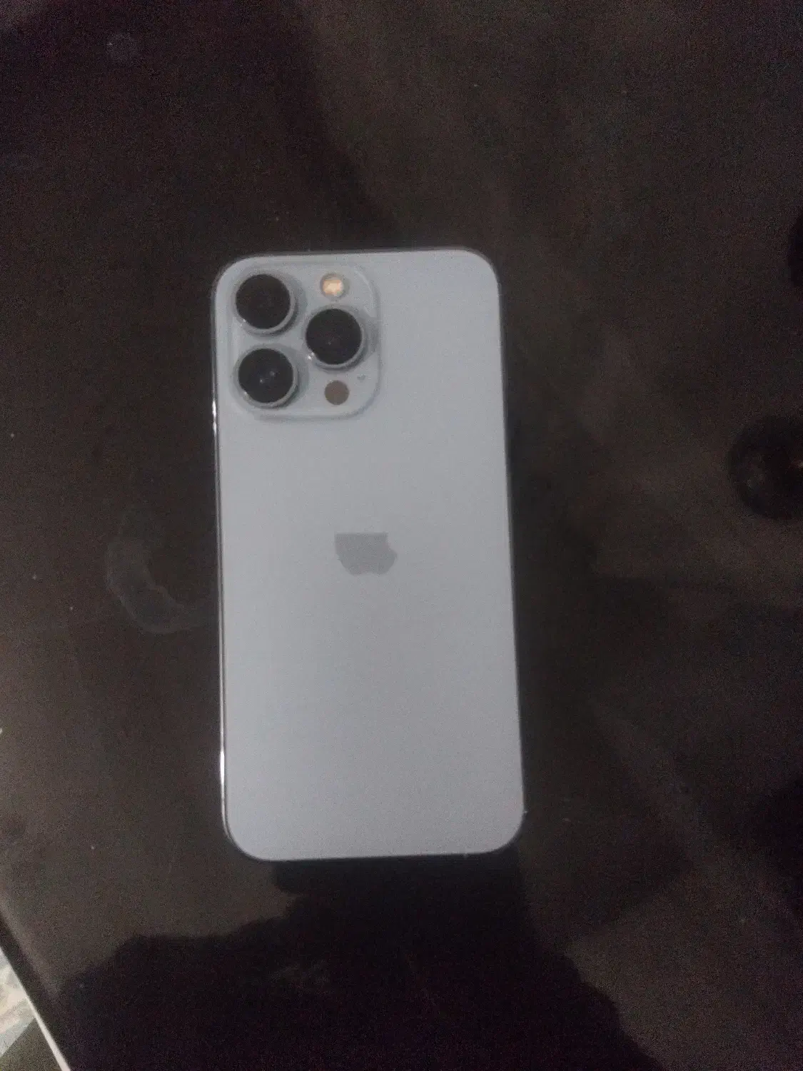 آیفون ۱۳ پرو za|موبایل|اردبیل, |دیوار