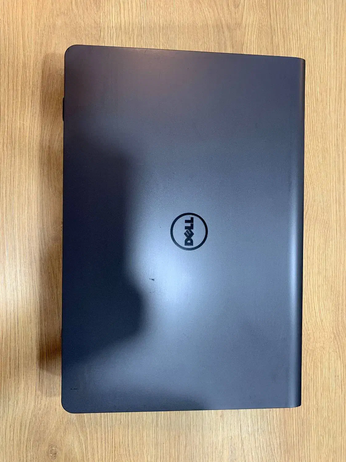 دو عدد لپ تاپ دل|رایانه همراه|مشهد, امام خمینی|دیوار