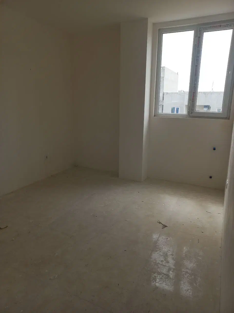 آپارتمان 97 متری|فروش آپارتمان|مهاجران, |دیوار