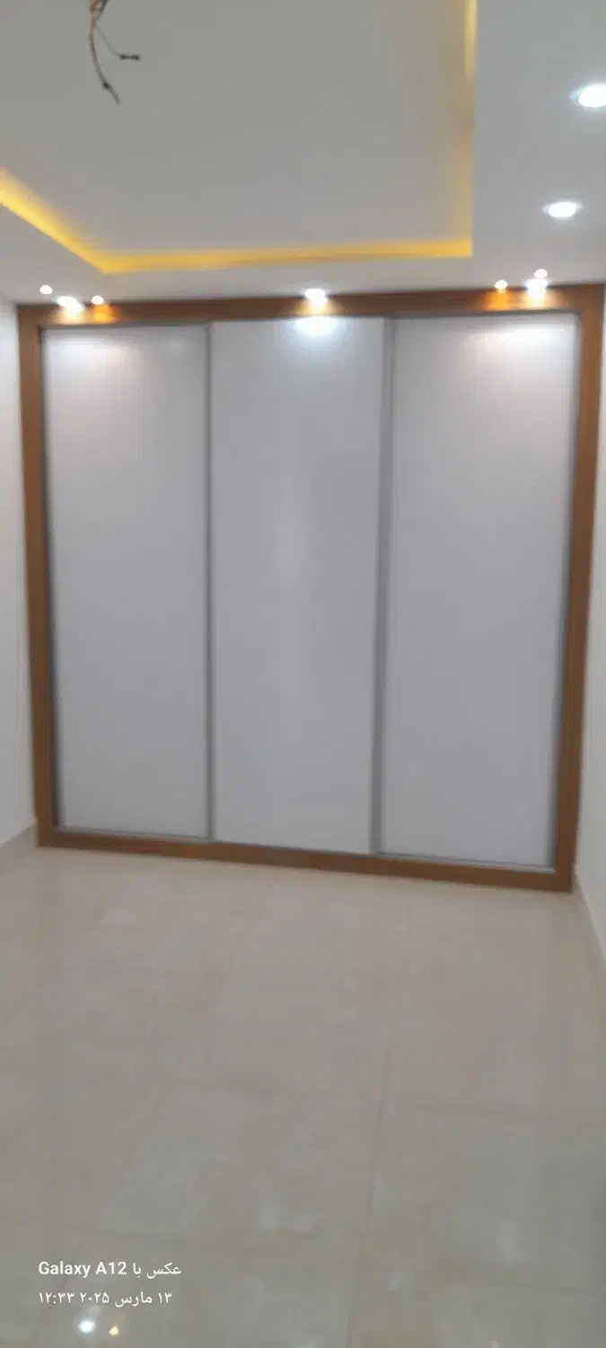 کابینت و کمد|خدمات پیشه و مهارت|سنندج, |دیوار