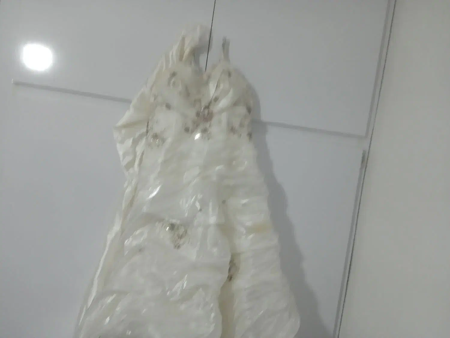 لباس نامزدی تمیز وشیک|لباس|مشهد, شهرک مطهری|دیوار