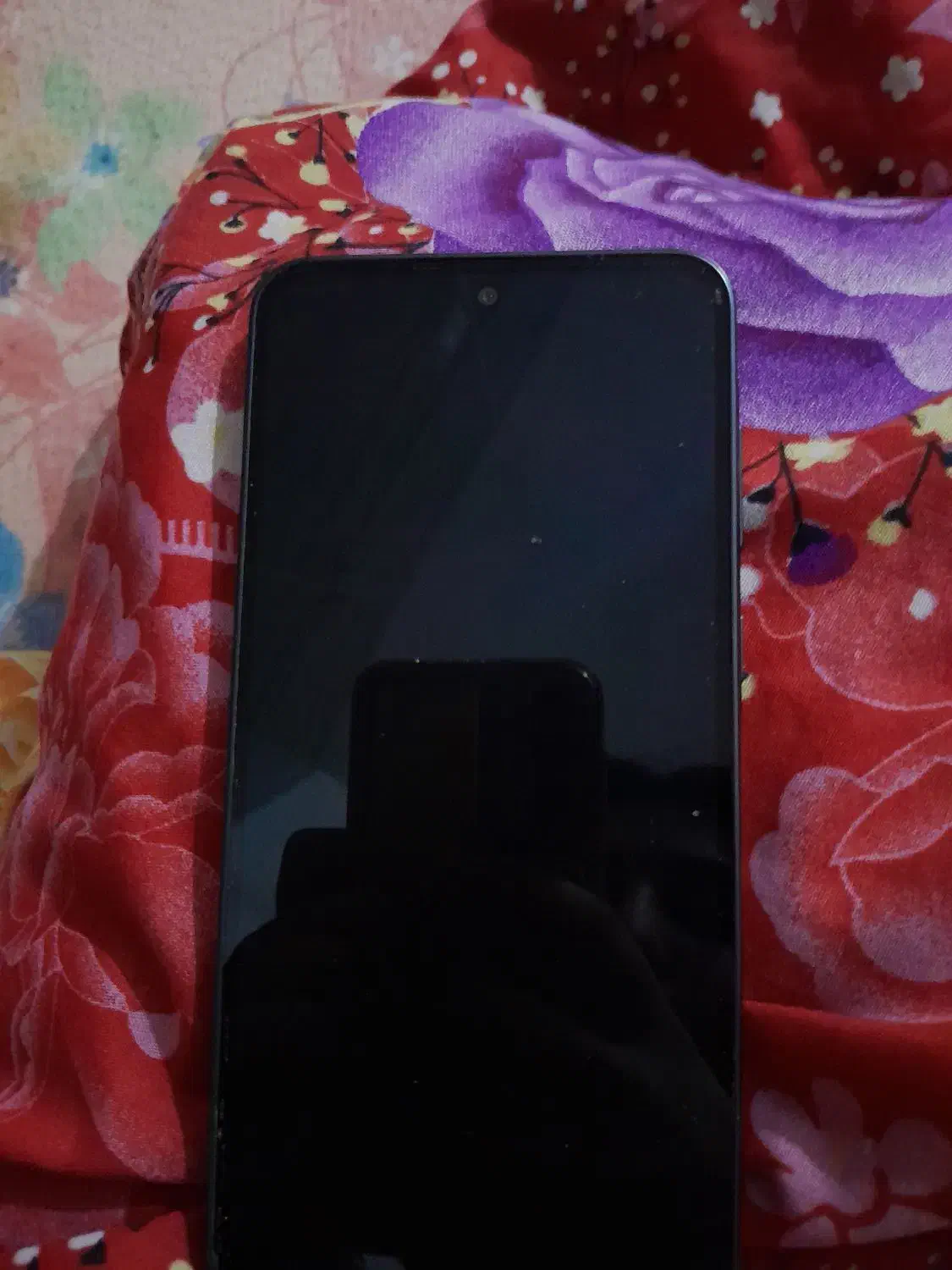 گوشی a36|موبایل|آبادان, |دیوار