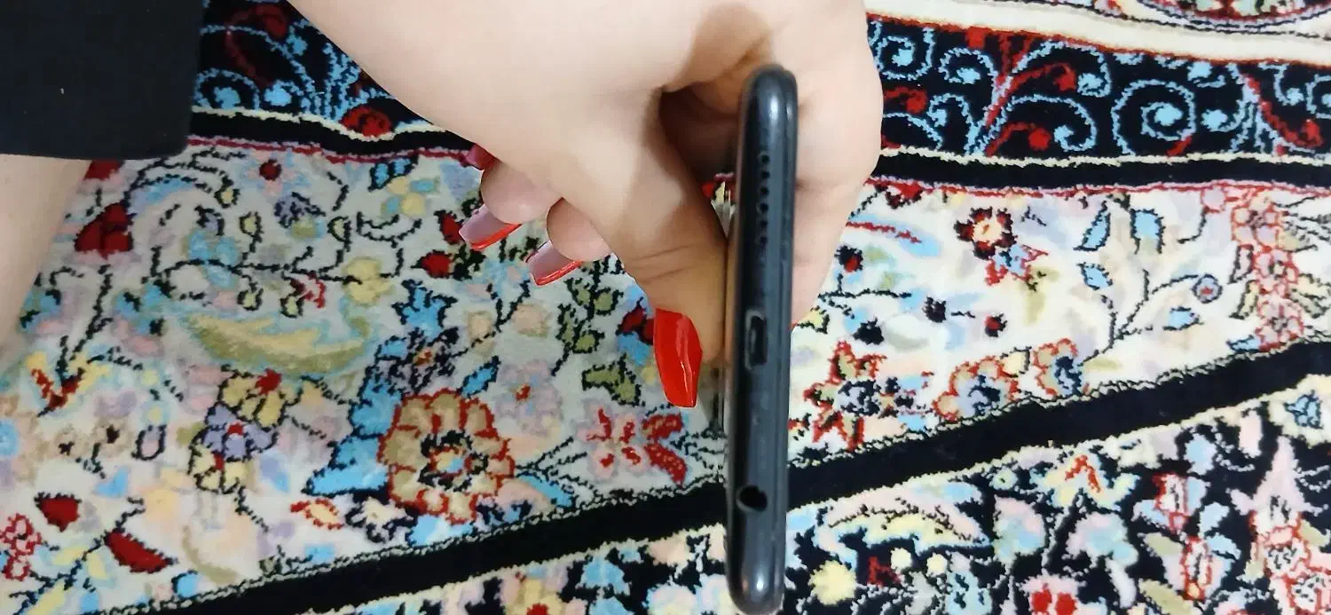 موبایل|موبایل|نسیمشهر, |دیوار