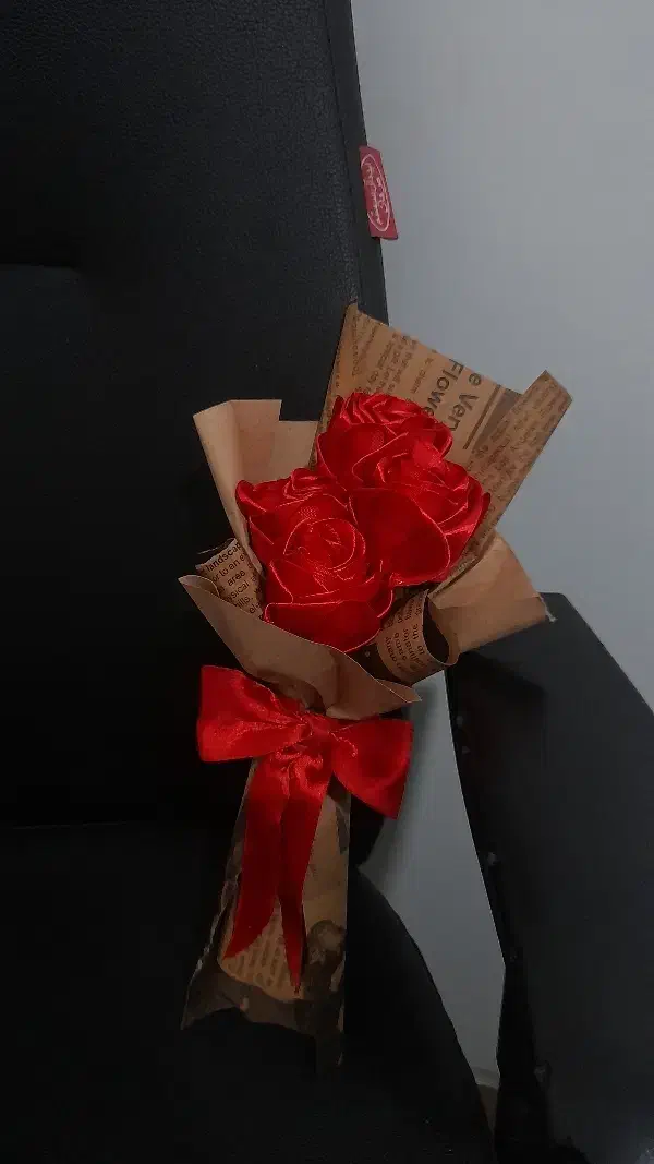 دسته گل|گل مصنوعی|گرگان, |دیوار