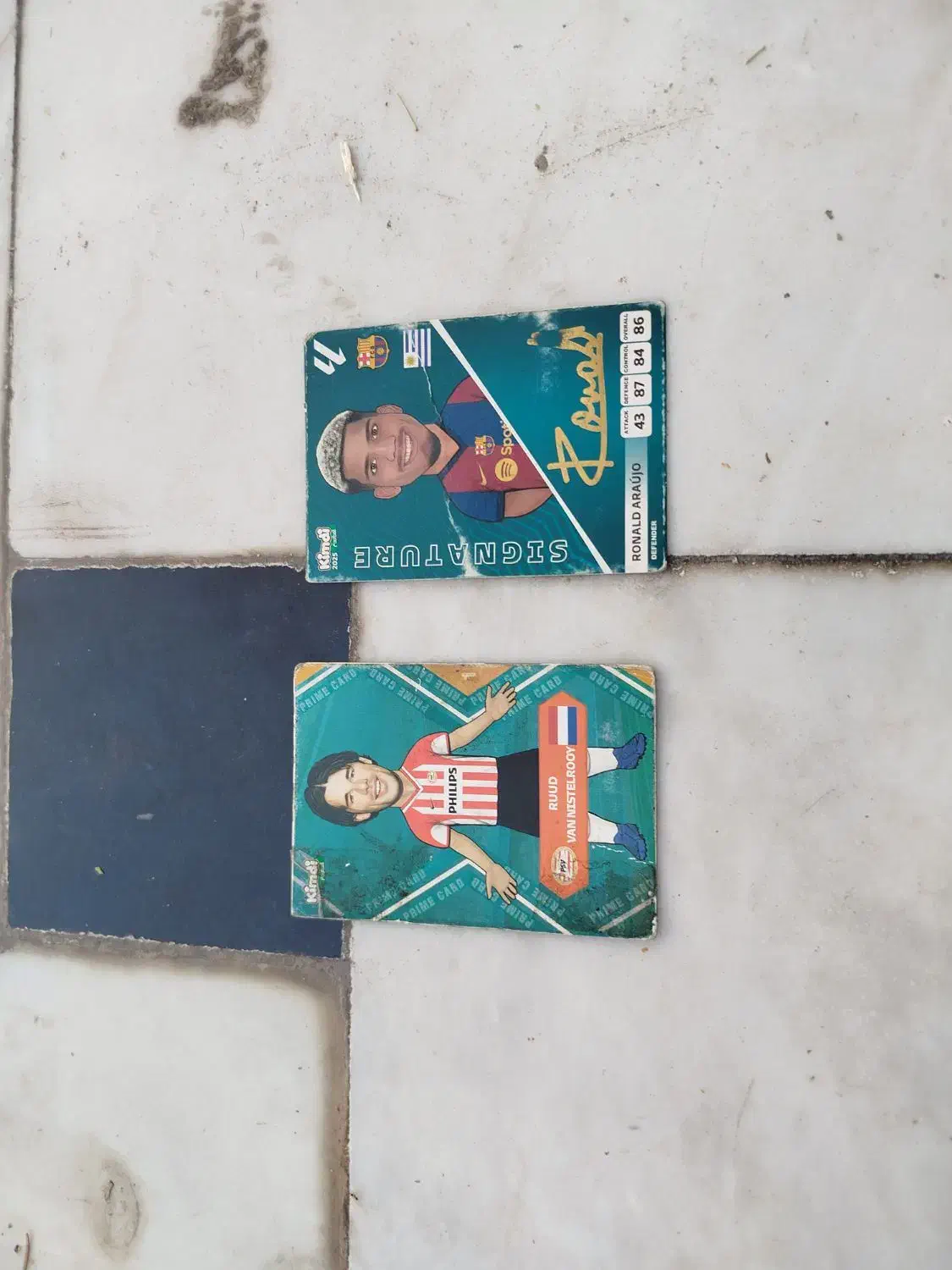 کیمدی قیمت خوب|کلکسیون و سرگرمی|قم, امامزاده ابراهیم|دیوار