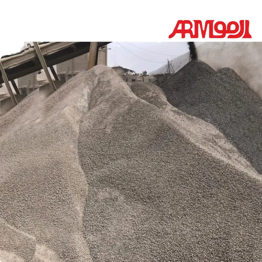 فروش ماسه و آجر|مصالح و تجهیزات ساختمان|نورآباد, |دیوار